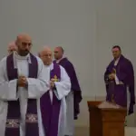 Śp. s. Maria Floriana Elżbieta Miler