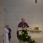 Śp. s. Maria Floriana Elżbieta Miler