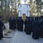 Spotkanie formacyjne w Loretto: „Ojciec najuboższych”