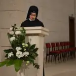 Spotkanie formacyjne w Loretto: „Ojciec najuboższych”