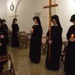 Spotkanie formacyjne w Loretto: „Ojciec najuboższych”