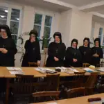 Spotkanie formacyjne w Loretto: „Ojciec najuboższych”