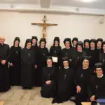 Spotkanie formacyjne w Loretto: „Ojciec najuboższych”