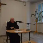 Spotkanie formacyjne w Loretto: „Ojciec najuboższych”