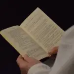 Loretto - dom, który uczy, jak mieszkać z Bogiem - Uroczystości Matki Bożej Loretańskiej w Polskim Loretto i Drohiczynie