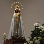 Loretto - dom, który uczy, jak mieszkać z Bogiem - Uroczystości Matki Bożej Loretańskiej w Polskim Loretto i Drohiczynie