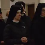 Loretto - dom, który uczy, jak mieszkać z Bogiem - Uroczystości Matki Bożej Loretańskiej w Polskim Loretto i Drohiczynie