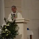 Loretto - dom, który uczy, jak mieszkać z Bogiem - Uroczystości Matki Bożej Loretańskiej w Polskim Loretto i Drohiczynie