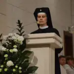 Loretto - dom, który uczy, jak mieszkać z Bogiem - Uroczystości Matki Bożej Loretańskiej w Polskim Loretto i Drohiczynie