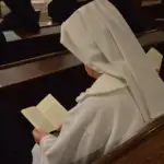 Loretto - dom, który uczy, jak mieszkać z Bogiem - Uroczystości Matki Bożej Loretańskiej w Polskim Loretto i Drohiczynie