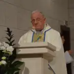 Loretto - dom, który uczy, jak mieszkać z Bogiem - Uroczystości Matki Bożej Loretańskiej w Polskim Loretto i Drohiczynie