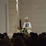 Loretto - dom, który uczy, jak mieszkać z Bogiem - Uroczystości Matki Bożej Loretańskiej w Polskim Loretto i Drohiczynie