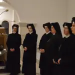 Loretto - dom, który uczy, jak mieszkać z Bogiem - Uroczystości Matki Bożej Loretańskiej w Polskim Loretto i Drohiczynie