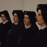 Loretto - dom, który uczy, jak mieszkać z Bogiem - Uroczystości Matki Bożej Loretańskiej w Polskim Loretto i Drohiczynie