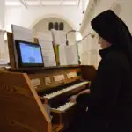 Loretto - dom, który uczy, jak mieszkać z Bogiem - Uroczystości Matki Bożej Loretańskiej w Polskim Loretto i Drohiczynie