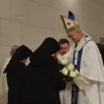 Loretto - dom, który uczy, jak mieszkać z Bogiem - Uroczystości Matki Bożej Loretańskiej w Polskim Loretto i Drohiczynie
