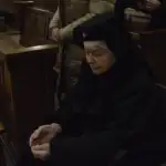 Loretto - dom, który uczy, jak mieszkać z Bogiem - Uroczystości Matki Bożej Loretańskiej w Polskim Loretto i Drohiczynie