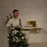 Loretto - dom, który uczy, jak mieszkać z Bogiem - Uroczystości Matki Bożej Loretańskiej w Polskim Loretto i Drohiczynie