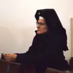 Odnaleźć siebie w świetle Bożej Miłości