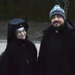 Odnaleźć siebie w świetle Bożej Miłości