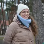 Odnaleźć siebie w świetle Bożej Miłości