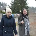 Odnaleźć siebie w świetle Bożej Miłości