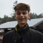 Odnaleźć siebie w świetle Bożej Miłości