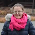 Odnaleźć siebie w świetle Bożej Miłości