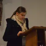 Odnaleźć siebie w świetle Bożej Miłości