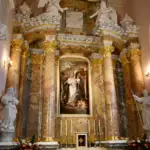 Uroczystości Matki Bożej Loretańskiej w Drohiczynie 2025