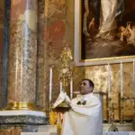 Uroczystości Matki Bożej Loretańskiej w Drohiczynie 2025