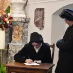 Uroczystości Matki Bożej Loretańskiej w Drohiczynie 2025