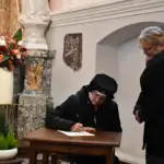 Uroczystości Matki Bożej Loretańskiej w Drohiczynie 2025