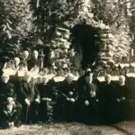 Konsekrowani – ci, którzy bardzo ukochali