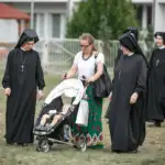 Konsekrowani – ci, którzy bardzo ukochali