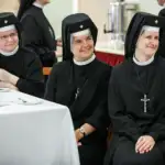 Konsekrowani – ci, którzy bardzo ukochali