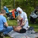 Konsekrowani – ci, którzy bardzo ukochali