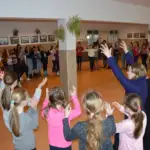 Konsekrowani – ci, którzy bardzo ukochali