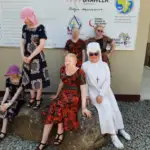 Konsekrowani – ci, którzy bardzo ukochali