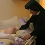 Konsekrowani – ci, którzy bardzo ukochali