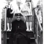 Konsekrowani – ci, którzy bardzo ukochali