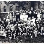 Konsekrowani – ci, którzy bardzo ukochali