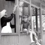 Konsekrowani – ci, którzy bardzo ukochali