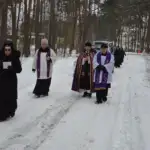 Śp. s. Maria Edyta Maria Kamińska