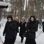 Śp. s. Maria Edyta Maria Kamińska