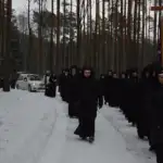 Śp. s. Maria Edyta Maria Kamińska