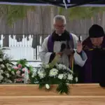 Śp. s. Maria Edyta Maria Kamińska