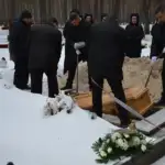 Śp. s. Maria Edyta Maria Kamińska