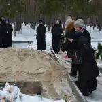 Śp. s. Maria Edyta Maria Kamińska