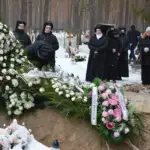 Śp. s. Maria Edyta Maria Kamińska